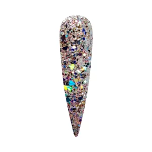 Nr-loose-glitter-for-nail-art-lg153-by-nurevolution-2-oz-lp-227671-2_1160x_crop_center