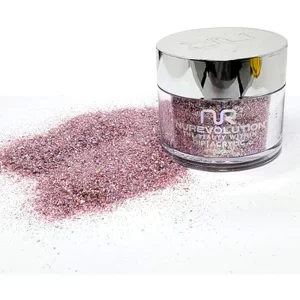 Nr-loose-glitter-for-nail-art-lg154-by-nurevolution-2-oz-lp-227672-1_1160x_crop_center