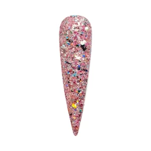 Nr-loose-glitter-for-nail-art-lg154-by-nurevolution-2-oz-lp-227672-2_1160x_crop_center
