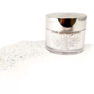 Nr-loose-glitter-for-nail-art-lg155-by-nurevolution-2-oz-lp-227673-1_1160x_crop_center