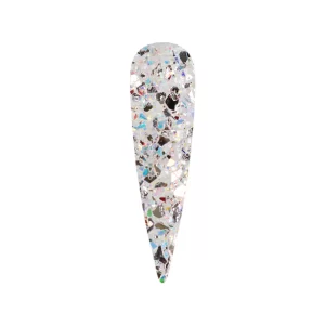 Nr-loose-glitter-for-nail-art-lg155-by-nurevolution-2-oz-lp-227673-2_1160x_crop_center
