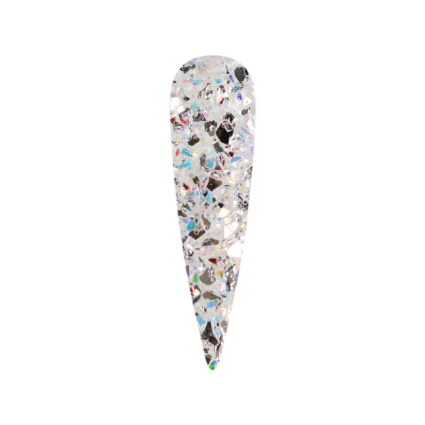 Nr-loose-glitter-for-nail-art-lg155-by-nurevolution-2-oz-lp-227673-2_1160x_crop_center