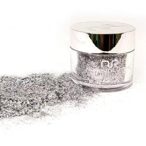 Nr-loose-glitter-for-nail-art-lg156-by-nurevolution-2-oz-lp-227674-1_1160x_crop_center