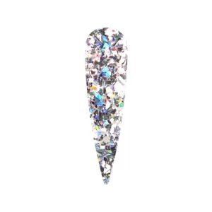 Nr-loose-glitter-for-nail-art-lg156-by-nurevolution-2-oz-lp-227674-2_1160x_crop_center