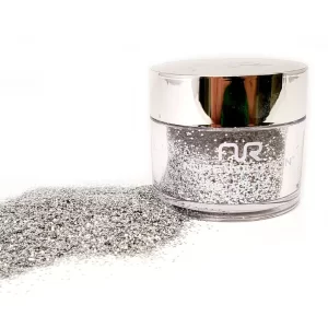 Nr-loose-glitter-for-nail-art-lg157-by-nurevolution-2-oz-lp-227675-1_1160x_crop_center
