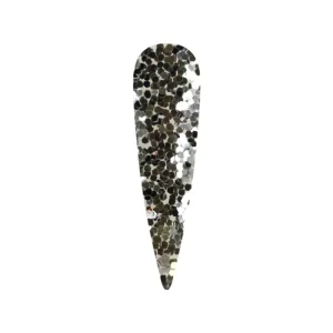 Nr-loose-glitter-for-nail-art-lg157-by-nurevolution-2-oz-lp-227675-2_1160x_crop_center