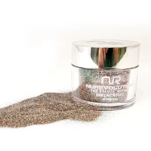 Nr-loose-glitter-for-nail-art-lg158-by-nurevolution-2-oz-lp-227676-1_1160x_crop_center