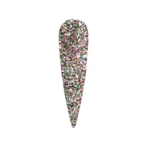 Nr-loose-glitter-for-nail-art-lg158-by-nurevolution-2-oz-lp-227676-2_1160x_crop_center