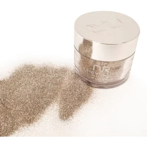 Nr-loose-glitter-for-nail-art-lg159-by-nurevolution-2-oz-lp-227677-1_1160x_crop_center