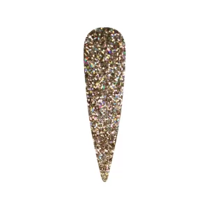 Nr-loose-glitter-for-nail-art-lg159-by-nurevolution-2-oz-lp-227677-2_1160x_crop_center