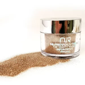 Nr-loose-glitter-for-nail-art-lg160-by-nurevolution-2-oz-lp-227678-1_1160x_crop_center