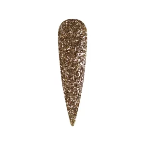 Nr-loose-glitter-for-nail-art-lg160-by-nurevolution-2-oz-lp-227678-2_1160x_crop_center