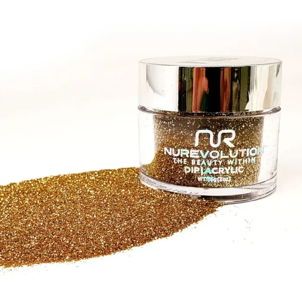 Nr-loose-glitter-for-nail-art-lg161-by-nurevolution-2-oz-lp-227679-1_1160x_crop_center