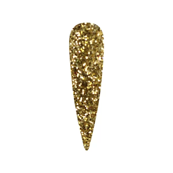 Nr-loose-glitter-for-nail-art-lg161-by-nurevolution-2-oz-lp-227679-2_1160x_crop_center