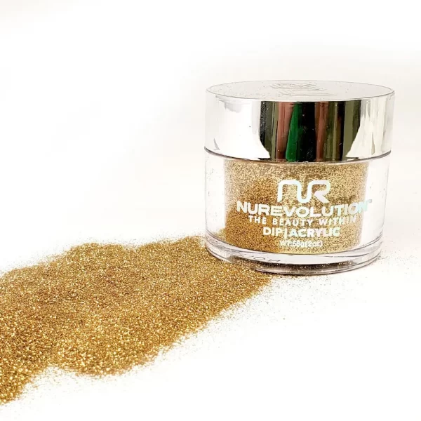 Nr-loose-glitter-for-nail-art-lg162-by-nurevolution-2-oz-lp-227680-1_1160x_crop_center