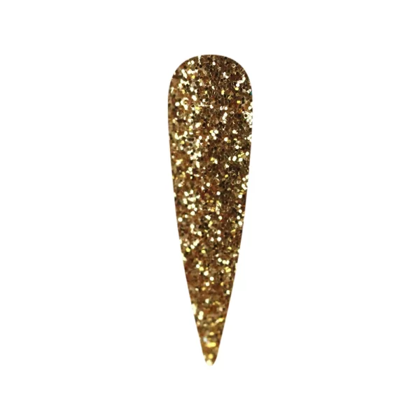 Nr-loose-glitter-for-nail-art-lg162-by-nurevolution-2-oz-lp-227680-2_1160x_crop_center