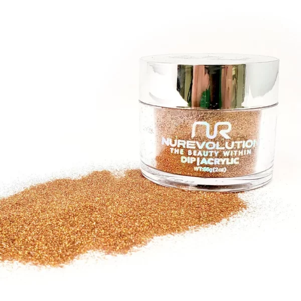 Nr-loose-glitter-for-nail-art-lg163-by-nurevolution-2-oz-lp-227681-1_1160x_crop_center
