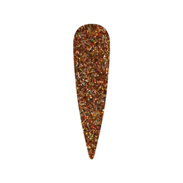 Nr-loose-glitter-for-nail-art-lg163-by-nurevolution-2-oz-lp-227681-2_1160x_crop_center