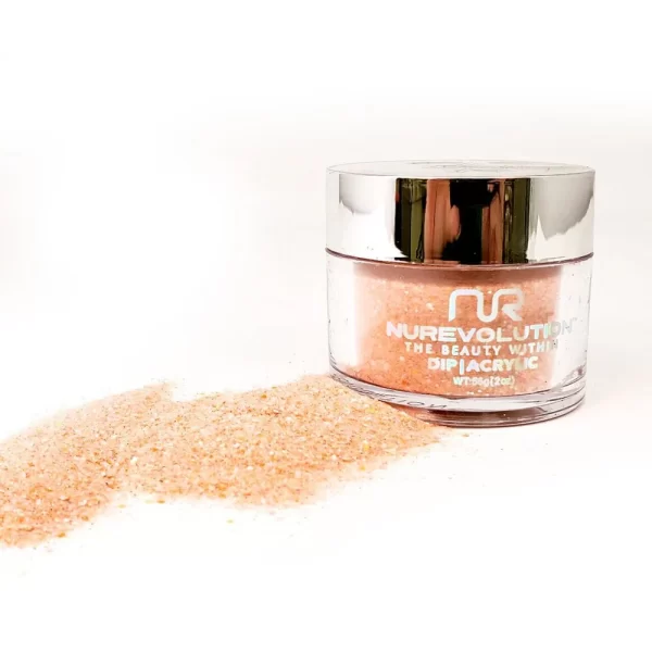 Nr-loose-glitter-for-nail-art-lg164-by-nurevolution-2-oz-lp-227682-1_1160x_crop_center