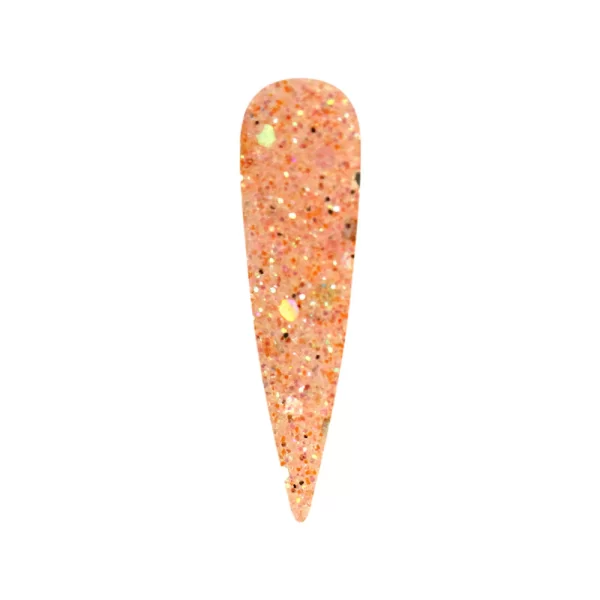 Nr-loose-glitter-for-nail-art-lg164-by-nurevolution-2-oz-lp-227682-2_1160x_crop_center