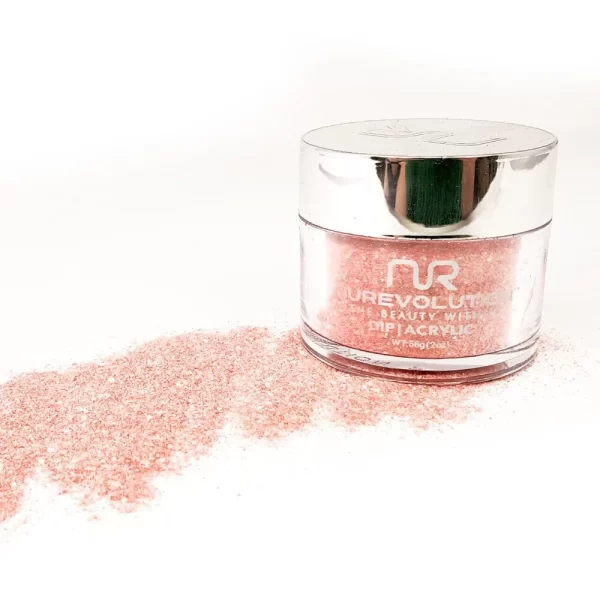 Nr-loose-glitter-for-nail-art-lg165-by-nurevolution-2-oz-lp-227683-1_1160x_crop_center