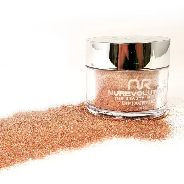 Nr-loose-glitter-for-nail-art-lg166-by-nurevolution-2-oz-lp-227684-1_1160x_crop_center
