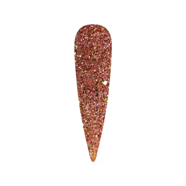 Nr-loose-glitter-for-nail-art-lg166-by-nurevolution-2-oz-lp-227684-2_1160x_crop_center