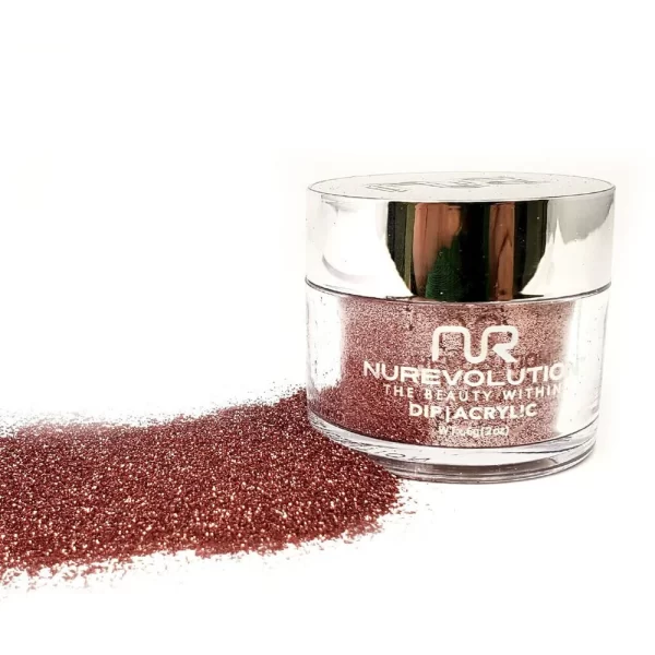 Nr-loose-glitter-for-nail-art-lg167-by-nurevolution-2-oz-lp-227685-1_1160x_crop_center