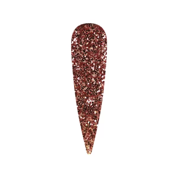 Nr-loose-glitter-for-nail-art-lg167-by-nurevolution-2-oz-lp-227685-2_1160x_crop_center