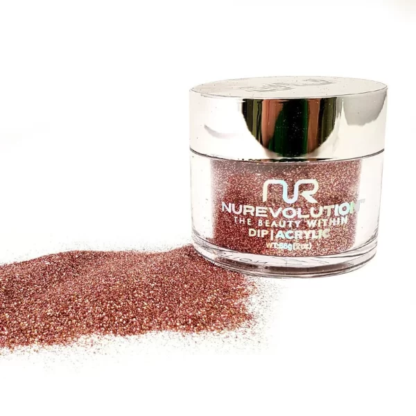 Nr-loose-glitter-for-nail-art-lg168-by-nurevolution-2-oz-lp-227686-1_1160x_crop_center