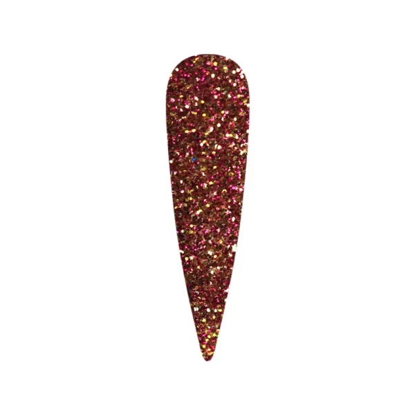 Nr-loose-glitter-for-nail-art-lg168-by-nurevolution-2-oz-lp-227686-2_1160x_crop_center