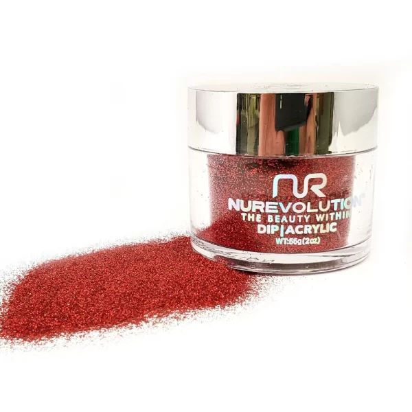 Nr-loose-glitter-for-nail-art-lg169-by-nurevolution-2-oz-lp-227687-1_1160x_crop_center