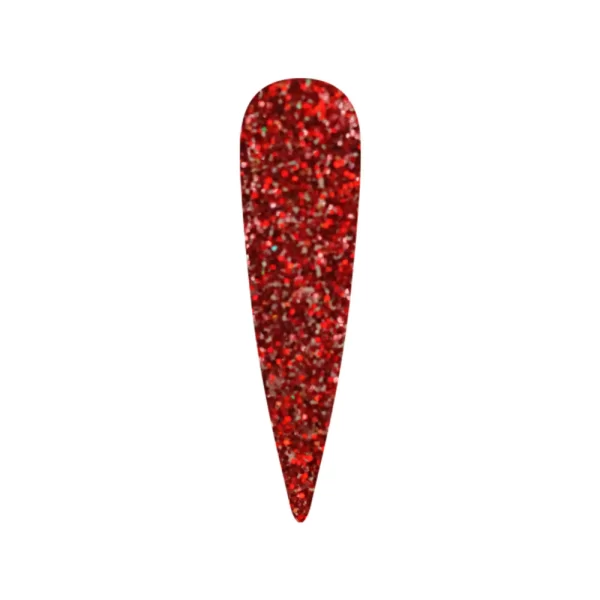 Nr-loose-glitter-for-nail-art-lg169-by-nurevolution-2-oz-lp-227687-2_1160x_crop_center