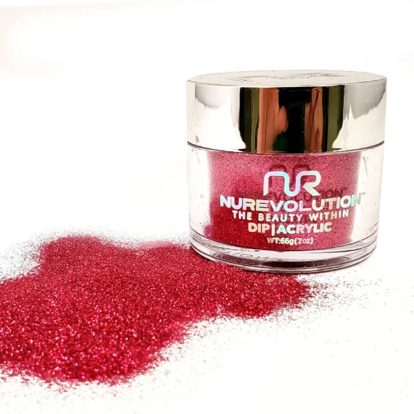 Nr-loose-glitter-for-nail-art-lg170-by-nurevolution-2-oz-lp-227688-1_1160x_crop_center