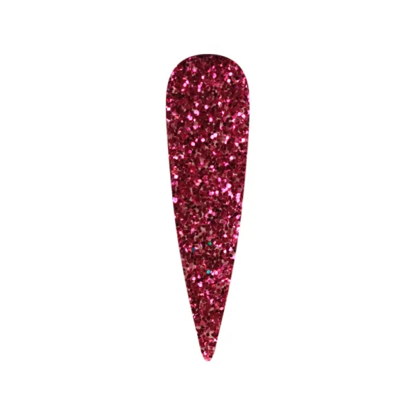 Nr-loose-glitter-for-nail-art-lg170-by-nurevolution-2-oz-lp-227688-2_1160x_crop_center