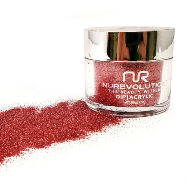 Nr-loose-glitter-for-nail-art-lg171-by-nurevolution-2-oz-lp-227689-1_1160x_crop_center