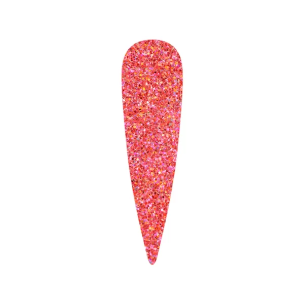 Nr-loose-glitter-for-nail-art-lg171-by-nurevolution-2-oz-lp-227689-2_1160x_crop_center
