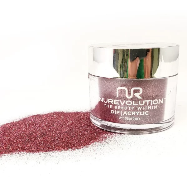 Nr-loose-glitter-for-nail-art-lg172-by-nurevolution-2-oz-lp-227690-1_1160x_crop_center