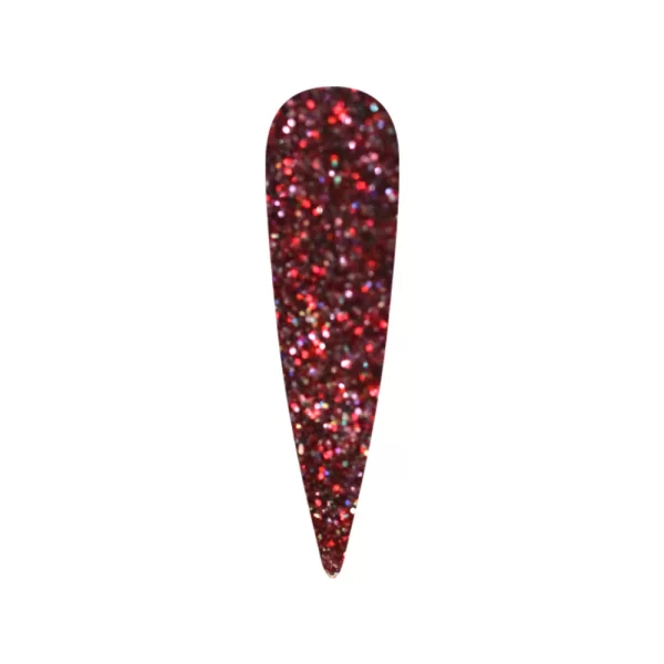 Nr-loose-glitter-for-nail-art-lg172-by-nurevolution-2-oz-lp-227690-2_1160x_crop_center
