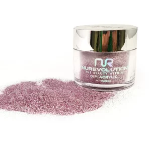 Nr-loose-glitter-for-nail-art-lg173-by-nurevolution-2-oz-lp-227691-1_1160x_crop_center