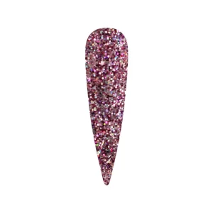 Nr-loose-glitter-for-nail-art-lg173-by-nurevolution-2-oz-lp-227691-2_1160x_crop_center