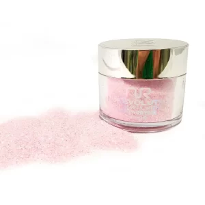 Nr-loose-glitter-for-nail-art-lg174-by-nurevolution-2-oz-lp-227692-1_1160x_crop_center