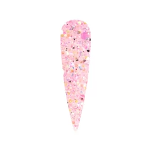 Nr-loose-glitter-for-nail-art-lg174-by-nurevolution-2-oz-lp-227692-2_1160x_crop_center