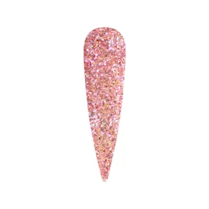 Nr-loose-glitter-for-nail-art-lg175-by-nurevolution-2-oz-lp-227693-2_1160x_crop_center