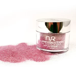 Nr-loose-glitter-for-nail-art-lg176-by-nurevolution-2-oz-lp-227694-1_1160x_crop_center