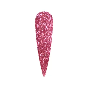 Nr-loose-glitter-for-nail-art-lg176-by-nurevolution-2-oz-lp-227694-2_1160x_crop_center