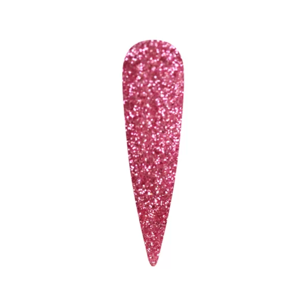 Nr-loose-glitter-for-nail-art-lg176-by-nurevolution-2-oz-lp-227694-2_1160x_crop_center