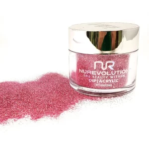 Nr-loose-glitter-for-nail-art-lg177-by-nurevolution-2-oz-lp-227695-1_1160x_crop_center