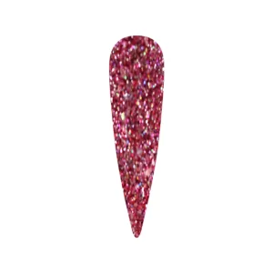 Nr-loose-glitter-for-nail-art-lg177-by-nurevolution-2-oz-lp-227695-2_1160x_crop_center