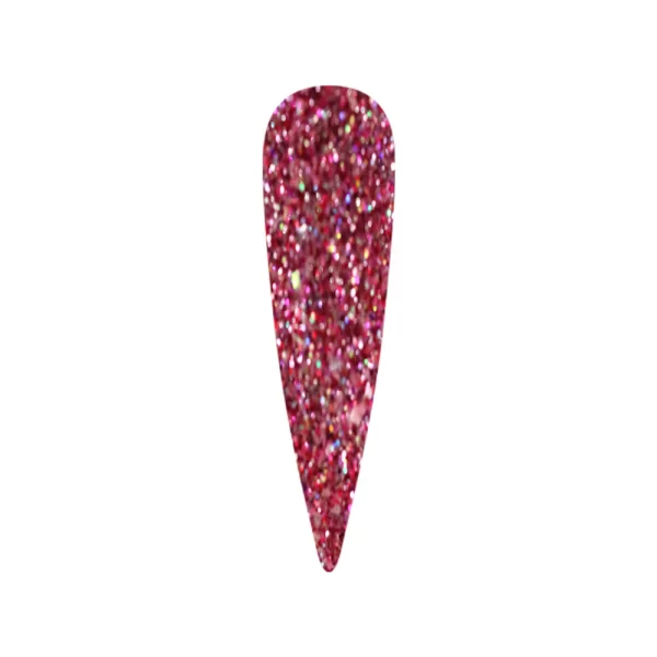 Nr-loose-glitter-for-nail-art-lg177-by-nurevolution-2-oz-lp-227695-2_1160x_crop_center
